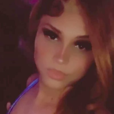 ToriaaaCoff's profile picture. singer/songwriter