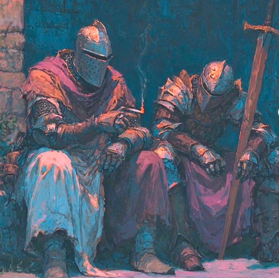 DocHoliday1865's profile picture. 