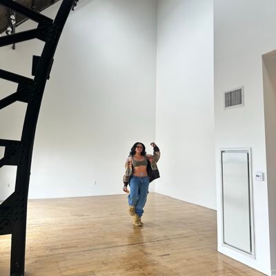 Candy484777135's profile picture. No one can question your zeal to flourish your determination to rise into greatness and beat all odds. welcome to light. welcome to power. all hail the light.