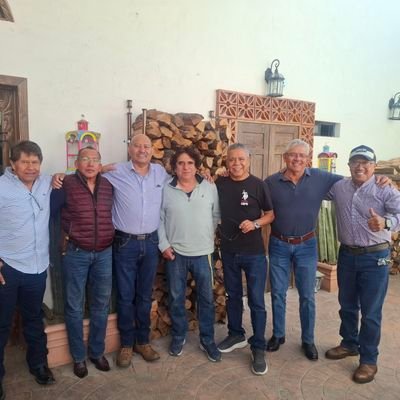 Aurelio91060654's profile picture. Los deportes