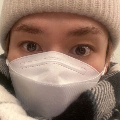 ygnnjh's profile picture. ㅤㅤㅤㅤㅤㅤㅤㅤㅤㅤㅤㅤㅤㅤㅤㅤㅤㅤㅤㅤㅤㅤㅤㅤㅤㅤㅤㅤㅤㅤㅤㅤㅤㅤㅤㅤㅤㅤㅤㅤㅤㅤㅤㅤㅤㅤㅤㅤㅤ🍥 🍅ㅤㅤㅤㅤㅤㅤㅤㅤㅤㅤㅤㅤㅤㅤㅤㅤㅤㅤㅤㅤㅤㅤㅤㅤㅤㅤㅤㅤㅤㅤㅤㅤㅤㅤㅤㅤㅤㅤㅤㅤㅤㅤㅤㅤㅤㅤㅤㅤㅤㅤㅤㅤㅤㅤㅤㅤㅤㅤ