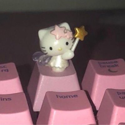 ald1hxs's profile picture. for #조우안신 ald1⟡.·