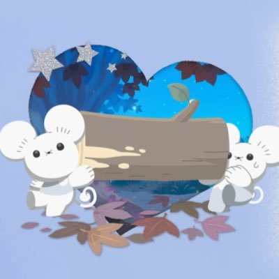 knd_517's profile picture. 03(22)￤ポケモンカード備忘録💭☡✍