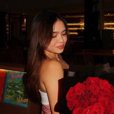 jeddalison's profile picture. bwak bwak bwak 🗣️