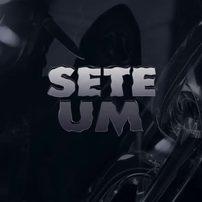 seteumds's profile picture. O melhor servidor de interação sempre trazendo novidades! | 📸 @71gifs