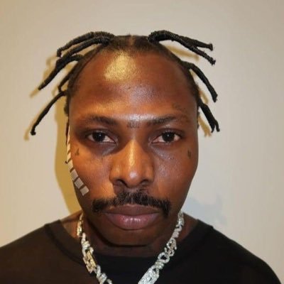 dharmmydino's profile picture. Giran Republic 🪖|| Chelsea💙 || Messi 🐐