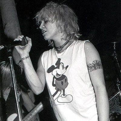 musicalmiracle0's profile picture. 