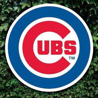 EastCoastHogFan's profile picture. The only Arkansas Razorbacks, Chicago Cubs, Minnesota Vikings, Phoenix Suns and Buffalo Sabres fan in South Carolina, if not the whole world.