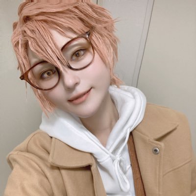 るるぶ様 るぶ🚴 (@payapaya7749) / Posts / X