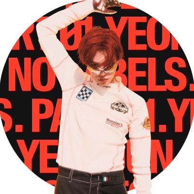 soobingkai's profile picture. NO LABELS. JUST ME. | wishing all hueningkai haters a very unpleasant d13