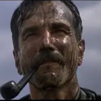 Abongiovanni_27's profile picture. LIV Golf apologist. Actor.