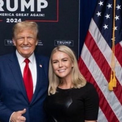 KarolineLev001's profile picture. For the love of God and humanity.