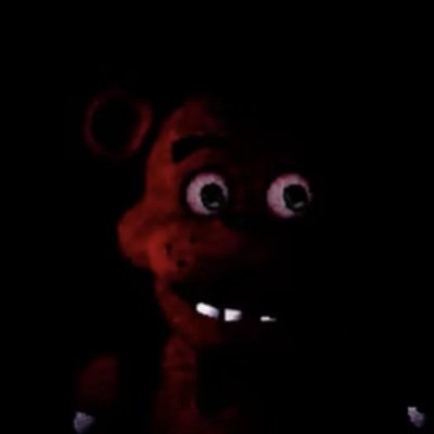MrAfton_123's profile picture. Heyo I’m Apple but you can call me Apple!
I like object shows

i have adhd (its not fun)

Certified #1 Roboty and Ridley fan
Scratcher

im in my bloodbear arc