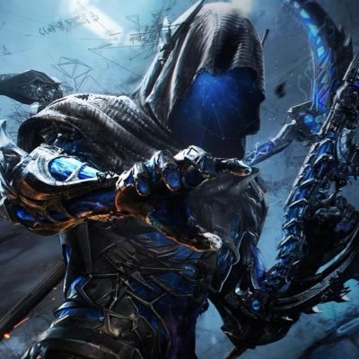 Di11zCODM's profile picture. CODM Loyalist 🎮 | MMA addict🥋 | Good vibes✌️