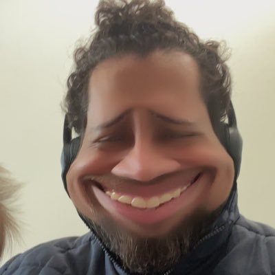 VVignando75987's profile picture. 