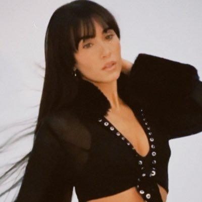 @honeyaitana_
