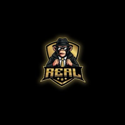 rea1szn's profile picture. yo