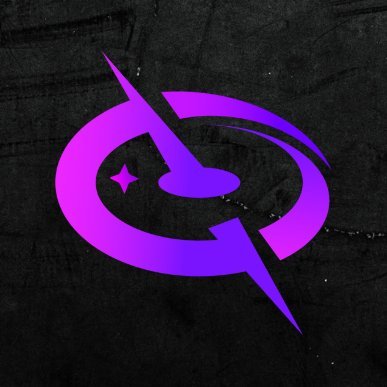 OfficialFT23's profile picture. Valorant & Valorant Game Changers (Currently LFP)
Est. 2023 | Reborn 2025
Contact: FullTiltEsportsOfficial@gmail.com