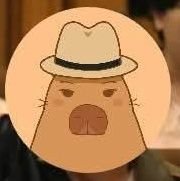 BigPlus168923's profile picture. 