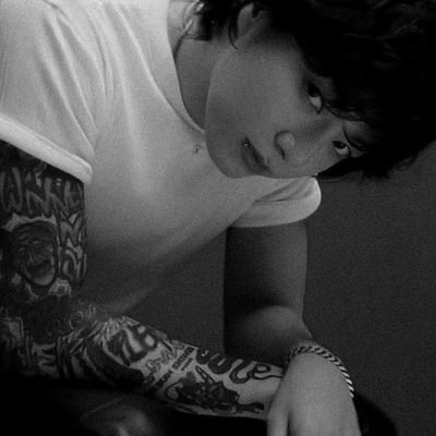 jeonchavoso's profile picture. ⠀⠀ ͏ ͏ ͏ ͏ ͏ ͏ ͏ ͏͏ ͏ ͏ ͏ ͏ ͏ ͏ ͏ ͏ ͏ ͏ ͏ ͏ ͏ ͏ ͏ ͏ ͏ ͏ ͏ ͏͏ ͏ ͏