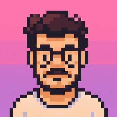 pranshurastogii's profile picture. Head of Ecosystem & Integration @Pushchain || Tech || Psychology || Storytelling || Be kind ☺️|| Empathy resonates 💗