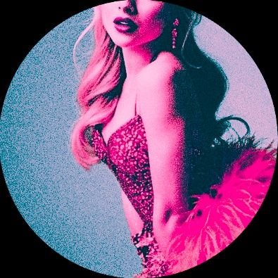 GLXSSHEART's profile picture. 𝓘 𝔀𝓪𝓷𝓽 𝓫𝓪𝓬𝓴 𝓶𝔂 𝓿𝓲𝓻𝓰𝓲𝓷𝓲𝓽𝔂, 𝓼𝓸 𝓘 𝓬𝓪𝓷 𝓯𝓮𝓮𝓵 𝓲𝓷𝓯𝓲𝓷𝓲𝓽𝔂.