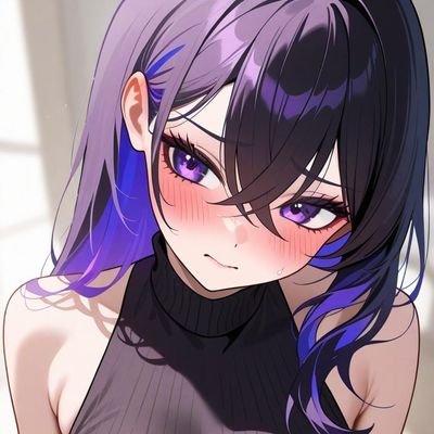 pokekatarou1593's profile picture. 