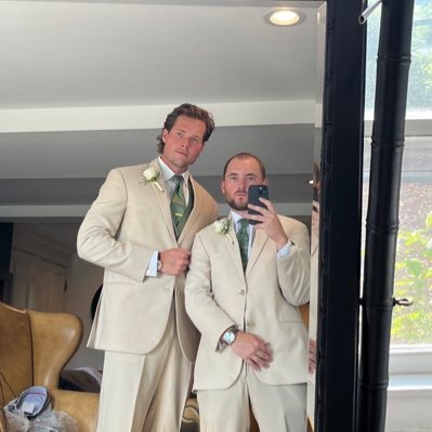 RyanGoodson09's profile picture. Alabama crimson tide🐘 Tennessee titans 🗡️ Nashville predators 🐺