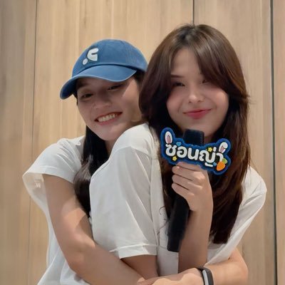 lmsyx024's profile picture. love LMSY