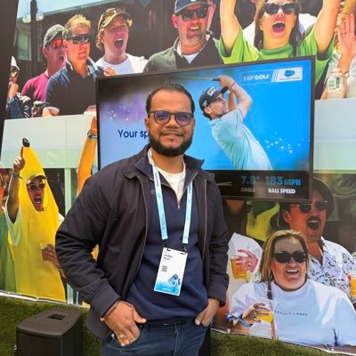 serdna27's profile picture. Love for Startups and Entrepreneurship. I enjoy making apps, and finding talent.