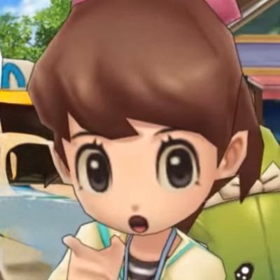 real_sasim's profile picture. 