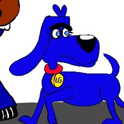 naisgirltonight's profile picture. but I will be back again another day