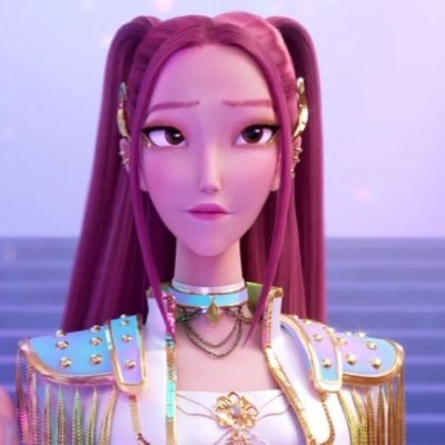 pinknypmhet's profile picture. i ❤️ animated lesbian couples