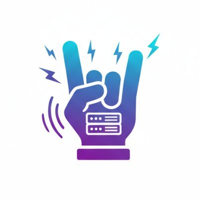 MockoutDev's profile picture. Mock APIs without the hassle.
Spin up fake endpoints in seconds.
Built for frontend devs who move fast ⚡
https://t.co/qhPBooyy2o