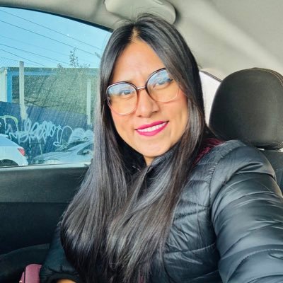 berecita123's profile picture. Todo fin es un nuevo comienzo