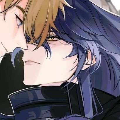 oshisanluvr's profile picture. sherlock of twt ♡ eng/fr
sys. he gay cis male muslim 17 YAYY 🇩🇿🇨🇳🇯🇵  fictive . isagi n shu itsuki luvr!  priv : @reinequidance mw twinkle ♡ , , , SINGLE!