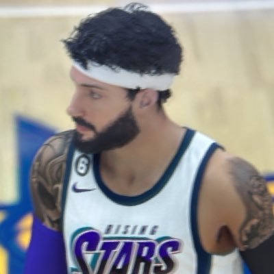 louisderbez's profile picture. Ig: louisderbez . 🇲🇽/🇫🇷. Inquebrantable. @CruzAzul.