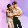ZN_DMD's profile picture. 