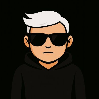 0x_Zaro's profile picture. Onchain Analyst || Tracking @avax ๐บ, DeFi, L1s & onchain activity || Daily Alpha: crypto thoughts & insights