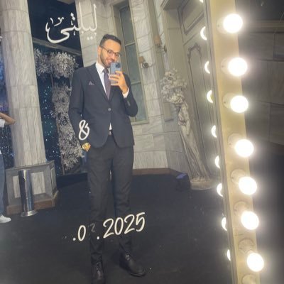 m_gad14's profile picture. #Halamadrid🏳️