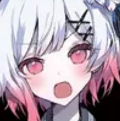 imbs444's profile picture. 투디 미소녀 감상으로 행복한 일상을 보내요