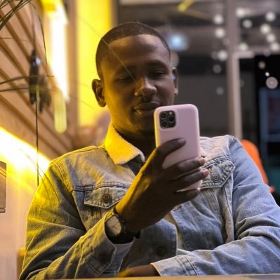 BakouSiby's profile picture. 🇸🇳🇪🇸✌️