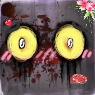 @_SingingMachine