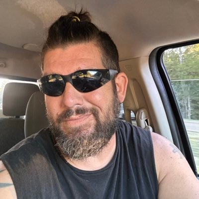 JohnDenley1986's profile picture. 