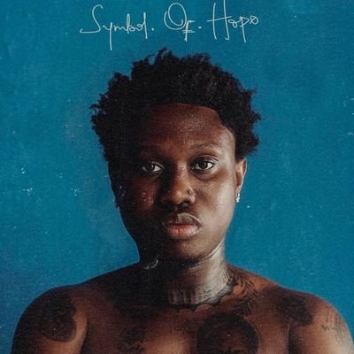 Heisoz's profile picture. Football ⚽
REAL MADRID FAN 🤍
music 🎶
Fashion
#30BG