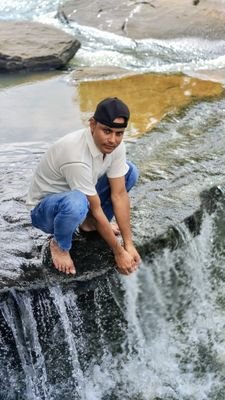 NatureAksingh's profile picture. I love nature