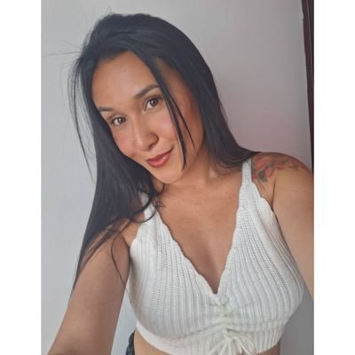 _Karenjuliethh's profile picture. Boom 🔥