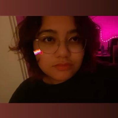 itdobespinnin's profile picture. ✧₊⁺ Blue ✧₊⁺  🖤🤍❤️ this the silly bus, hop in ◝(ᵔᵕᵔ)◜