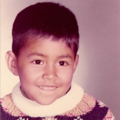 MeromeroCa97371's profile picture. Chinchilla Rancher  |  Cultivator of Fine Tequilas  |  Ole Mexico