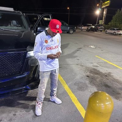 bigbossambo's profile picture. IG: bigbossambo PS🎮: BIGDAWGSAM007